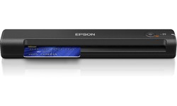 Epson WorkForce ES-50