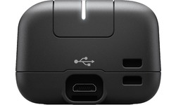 Epson WorkForce ES-50