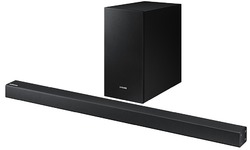 Samsung HW-R450 Black
