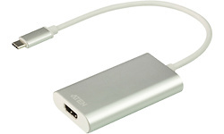 Aten UC3020-AT