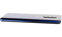 OnePlus 7 Pro 12GB/256GB Blue