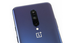 OnePlus 7 Pro 12GB/256GB Blue