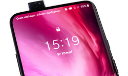 OnePlus 7 Pro 12GB/256GB Blue