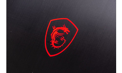 MSI GF63 9SC-203NL
