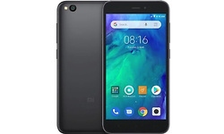 Xiaomi Redmi Go 16GB Black