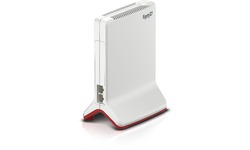 AVM Fritz!WLAN Repeater 3000