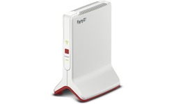 AVM Fritz!WLAN Repeater 3000