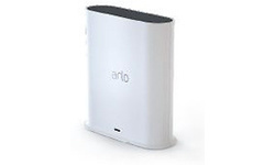 Arlo Gen 5 Entry Hub