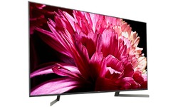 Sony Bravia KD-85XG9505