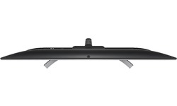 LG 86UM7600PLB