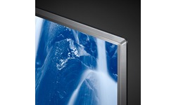 LG 86UM7600PLB