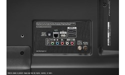 LG 86UM7600PLB