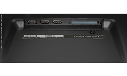 LG 86UM7600PLB