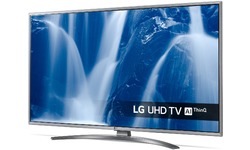 LG 86UM7600PLB