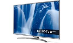 LG 86UM7600PLB