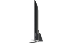 LG 86UM7600PLB