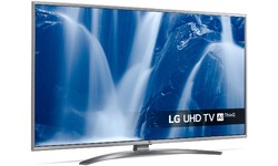 LG 86UM7600PLB