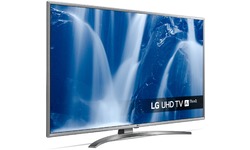 LG 86UM7600PLB