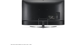 LG 86UM7600PLB