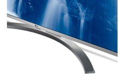 LG 86UM7600PLB