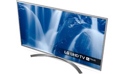 LG 86UM7600PLB