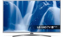 LG 86UM7600PLB