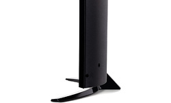 LG 55UM7450PLA