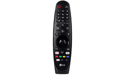 LG 55UM7450PLA