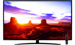 LG 55UM7450PLA
