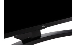 LG 55UM7450PLA