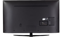 LG 55UM7450PLA
