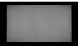 LG 55UM7450PLA