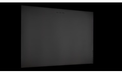 LG 55UM7450PLA
