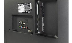 LG 55UM7450PLA