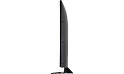LG 55UM7450PLA