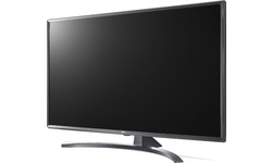 LG 49UM7400PLB