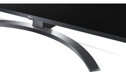 LG 43UM7400PLB