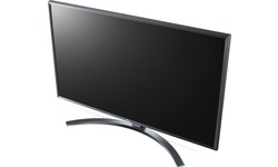 LG 43UM7400PLB