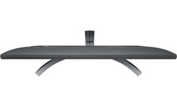 LG 43UM7400PLB