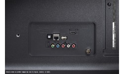 LG 43UM7400PLB