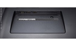 LG 43UM7400PLB