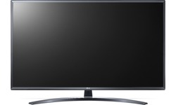 LG 43UM7400PLB