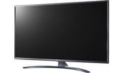LG 43UM7400PLB