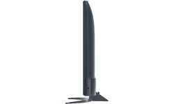 LG 43UM7400PLB