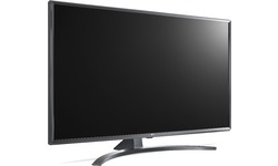 LG 43UM7400PLB