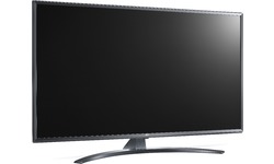 LG 43UM7400PLB