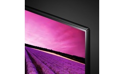 LG 65SM8200