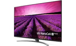 LG 65SM8200