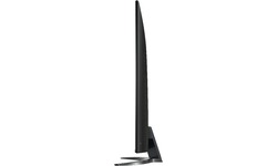 LG 65SM8200