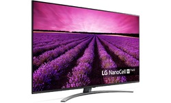 LG 65SM8200